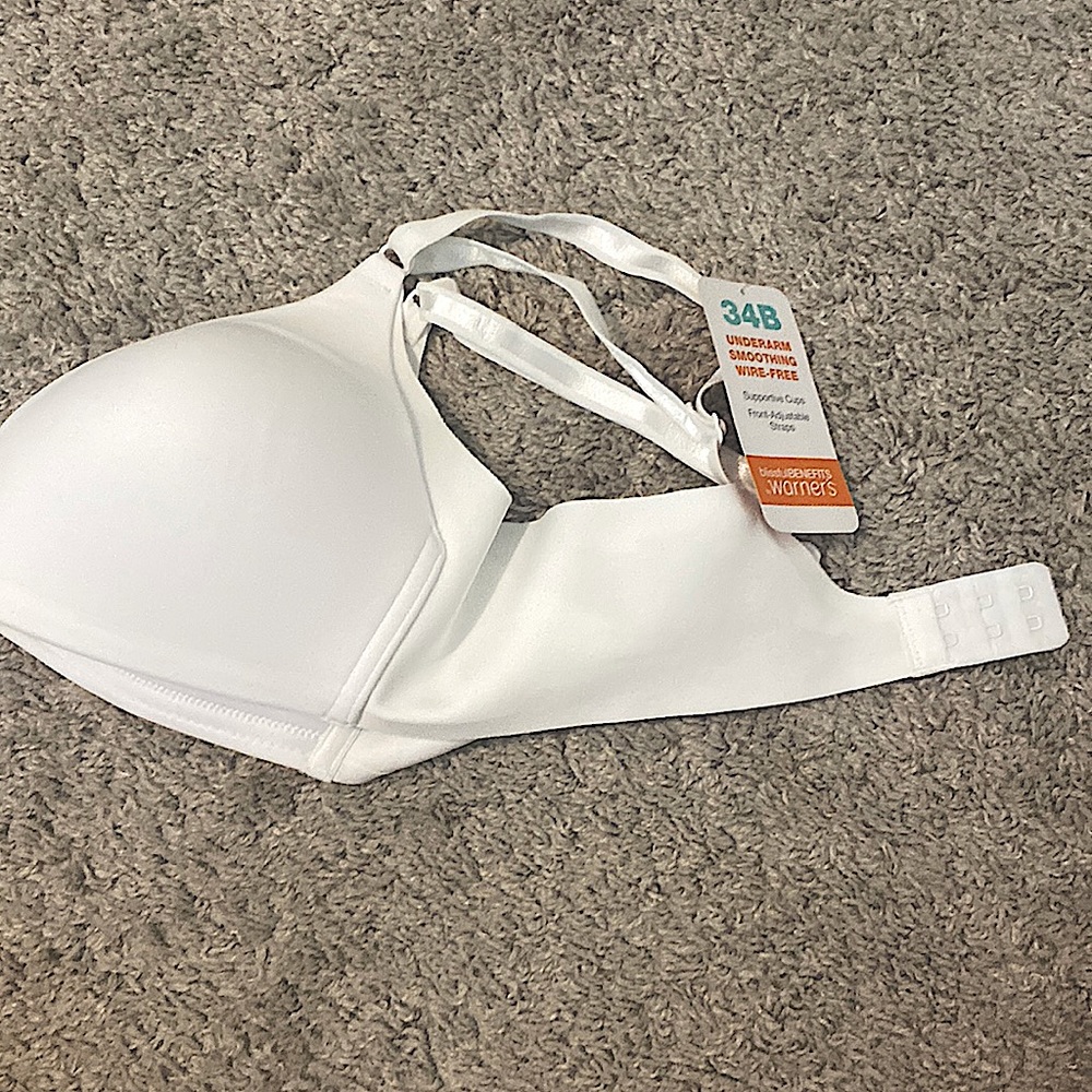 Bra